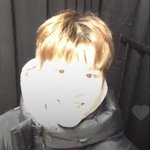 [NCT칠프] 진짜 <b>달</b>이 되어버린