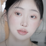 유튜브 <b>우정</b> 너무 예쁘다......... 진짜