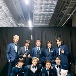 [NCT칠프] 무야 이런걸 입으셨삼?