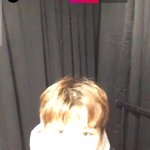 [NCT칠프] 오늘 라이브 이거밖에 기언 <b>안</b> <b>남</b>