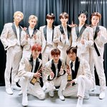 [NCT칠프] 오늘의 <b>베플</b>