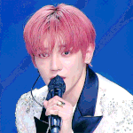 [이태용] 태용이 <b>수상</b>소감 하는데