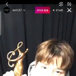 [NCT칠프] 태일이 때문에 웃다 울음