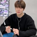 [NCT칠프] 아ㅜ <b>구멍</b> 개커짐