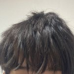 [댓글부탁해] 남자 숏컷<b>붙임</b>머리 원래 이러나요 ㅠㅠ