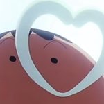 [NCT드림] 하 드림 너무 축하해 앞으로 물도 <b>에비앙</b>만 마셔라