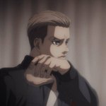 [진격의거인] 오늘 <b>장식장</b> 사서 굿즈존 정리했는데