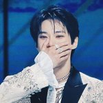 [NCT칠프] <b>울지마</b> 바부야