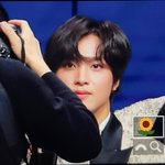 [NCT칠프] 이해찬 <b>홍조</b> 개이쁘네