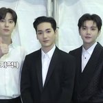 [뉴이스트] <b>도전</b>