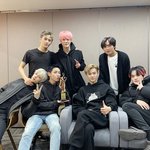 [NCT드림] <b>리슨</b> 뜸 ㅜ