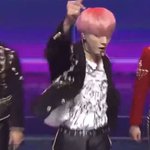 [NCT드림] 아까 제대로 못봤는데 나 이거 기절해도 되는거지?...