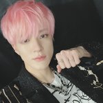 [NCT드림] 벌써 반포<b>자이</b> 포카 걱정에 손 떨림