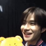 [NCT칠프] 니한해호랑히! 해놓고 애들 웃으니까