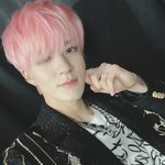 [NCT드림] 와 조오오올라 이쁘다...
