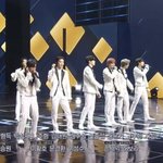 [NCT칠프] 데뷔 <b>확정</b>되고 펑펑 울엇다던 태일이