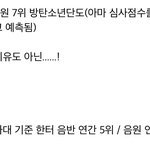 [모두드루와] 현재 논란중인 <b>서가</b>대 대상 수상