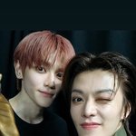 [NCT칠프] 유타 인스<b>스에</b> 태용이