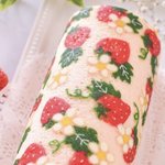 10초만 고민들어주고가면 입시대<b>박남</b>!!