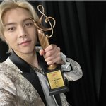 [NCT칠프] 나 북<b>미즈</b>가 너무 좋다..