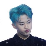 [NCT칠프] 이마크 애기냐?