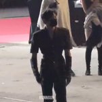 <b>덥주연</b> 허리 실환가