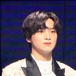 [NCT칠프] 오늘만 이해찬 사진 66장은 <b>저장</b>한듯
