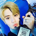 [NCT칠프] 우는 중