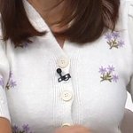 <b>예약</b> 문자 너무 좋은듯