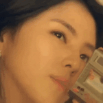 [댓글부탁해] <b>체인</b>소맨 본 애들 들어와봐
