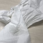 [NCT칠프] 오늘 다른 곳에서 상처 받고 공황 심해져서 <b>호흡</b>곤란...