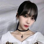 <b>치아</b> 교정 이정도면 해야되려나