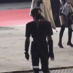 [더보이즈] 진짜 에<b>바다</b>