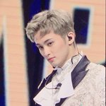 [NCT칠프] 너무 이뿌다 어린<b>왕자</b>같애