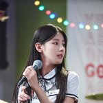 [19] ❤️ 학생 때 로망 말하고 가자! ❤️