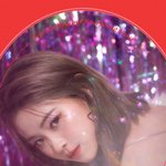 신<b>류진</b> 개이쁘네..