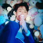 마크 <b>이</b>짤 어디서나온짤<b>이야</b>?
