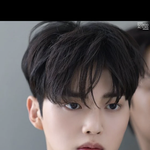 [드루와] 나 좋다는애가 나 싫어하니까 좋아졌어
