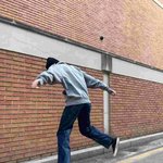 [NCT칠프] 더 <b>견고</b>해져버림