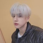 [더보이즈] 짧머<b>필승</b>