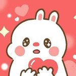 <b>행운</b>의여신