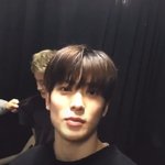[NCT칠프] 아 쟌이가 마쿠 끌어내는거 왜케 웃기지