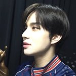 [NCT칠프] 똑똑똑 호랭강<b>쥐</b>ㅜ잇나요