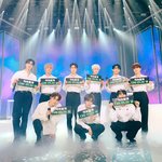 [NCT칠프] <b>자러</b>가야겠다아아악