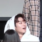 [더보이즈] 이거 본사람?