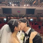 박신혜 <b>최태준</b> 진짜 개잘어울린다