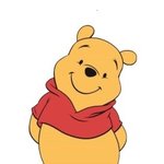 [조언부탁해] <b>닌텐도</b> 살까 말까 돌겠다