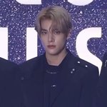 <b>서가</b>대 엔하이픈 제이크 얼굴