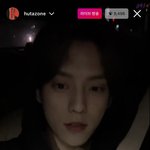 [BTOB] 리얼리티 민혁이 스포