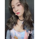 유빈 &amp; 아린 &amp; <b>지호</b> 겁나 예쁘다
